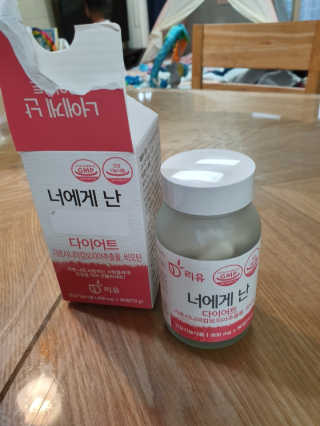 엘빈님이 올린 리뷰 사진 3