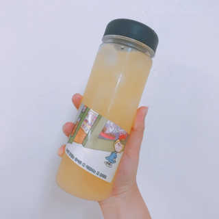 리나현님이 올린 리뷰 사진 1