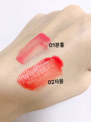 조언니님이 올린 리뷰 사진 2