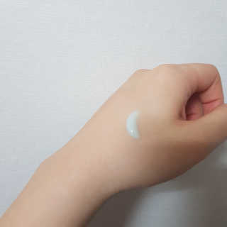 sssseung님이 올린 리뷰 사진 2