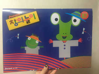 보밍님이 올린 리뷰 사진 2