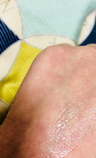 ㄷㅎ님이 올린 리뷰 사진 2