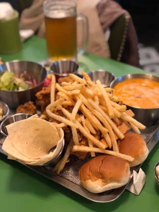 jjiiinn님이 올린 리뷰 사진 2
