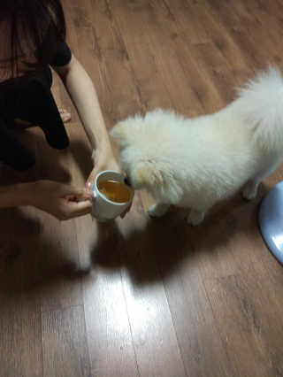 오병재님이 올린 리뷰 사진 2