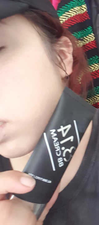 LalaOlivares님이 올린 리뷰 사진 1