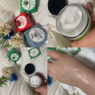 오둥이님이 올린 리뷰 사진 3