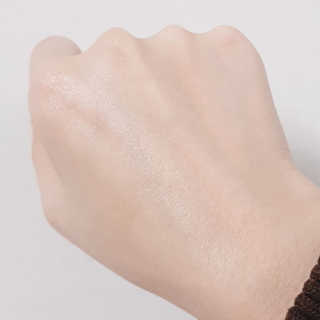 bibi님이 올린 리뷰 사진 3