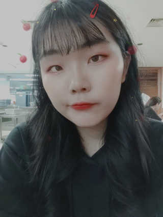 😊happy 😊님이 올린 리뷰 사진 3