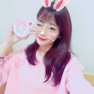 이선화님이 올린 리뷰 사진 1
