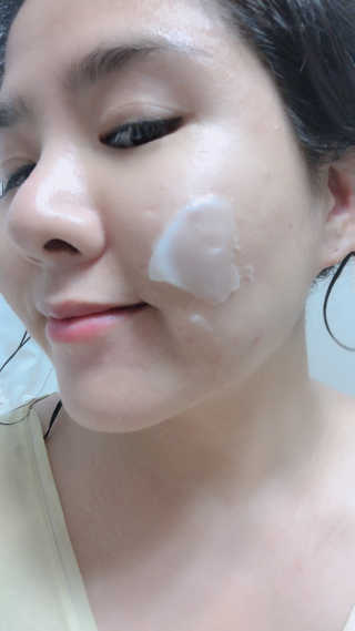 chakan님이 올린 리뷰 사진 4