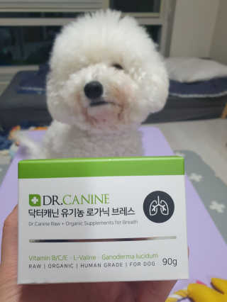 heeee님이 올린 리뷰 사진 2