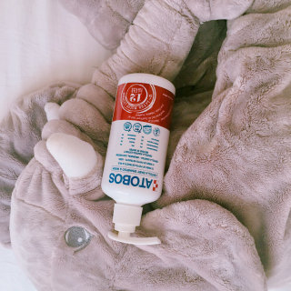 서하맘님이 올린 리뷰 사진 1