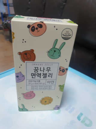 멋찐여자님이 올린 리뷰 사진 4