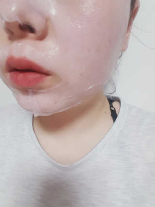 썬꼰쥬님이 올린 리뷰 사진 2