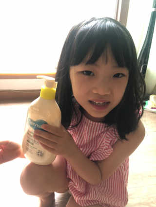 김미교님이 올린 리뷰 사진 1