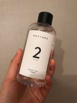 pure님이 올린 리뷰 사진 3