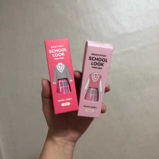 미니님이 올린 리뷰 사진 2