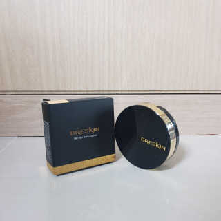 jjin8758님이 올린 리뷰 사진 1