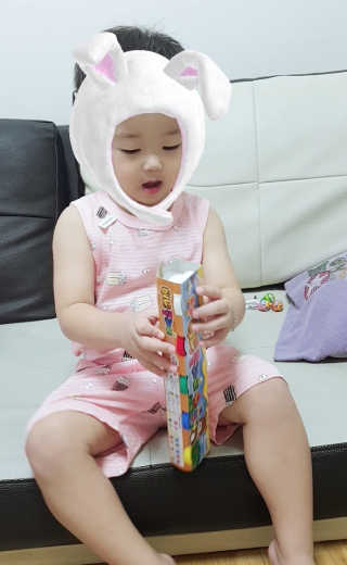 달리아님이 올린 리뷰 사진 2