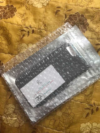 Sooooo님이 올린 리뷰 사진 3