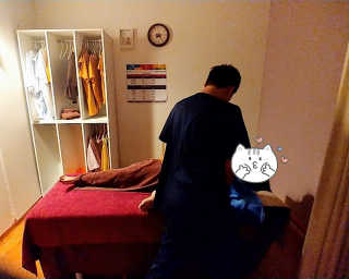 Elin님이 올린 리뷰 사진 1