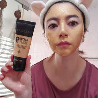 dididada님이 올린 리뷰 사진 1