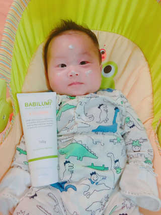 은디굥듀님이 올린 리뷰 사진 1
