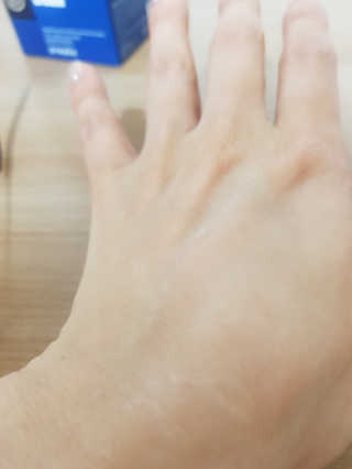 나비님이 올린 리뷰 사진 4