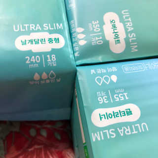 영영솜몽님이 올린 리뷰 사진 2