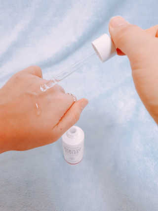고유경님이 올린 리뷰 사진 4