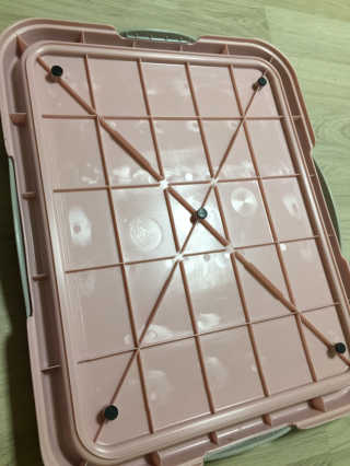 지우우우우님이 올린 리뷰 사진 3
