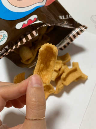 박혀니님이 올린 리뷰 사진 3