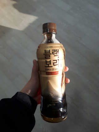 SerahOh님이 올린 리뷰 사진 1