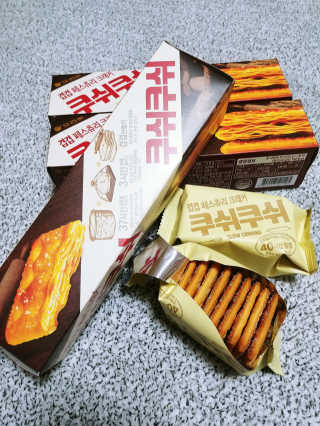 뉸누난나펭귄님이 올린 리뷰 사진 1