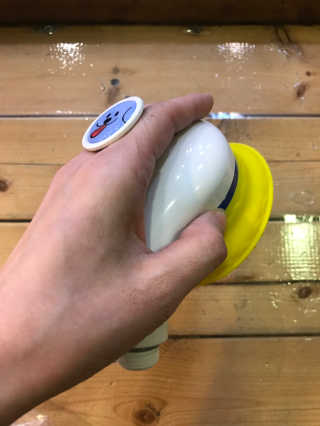 조언니님이 올린 리뷰 사진 4
