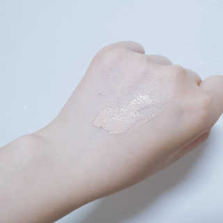 꼬마와꼬마님이 올린 리뷰 사진 4