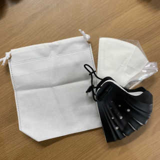졍이님이 올린 리뷰 사진 2