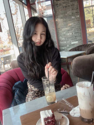 루야야아❤️님이 올린 리뷰 사진 4