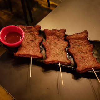 방글님이 올린 리뷰 사진 2