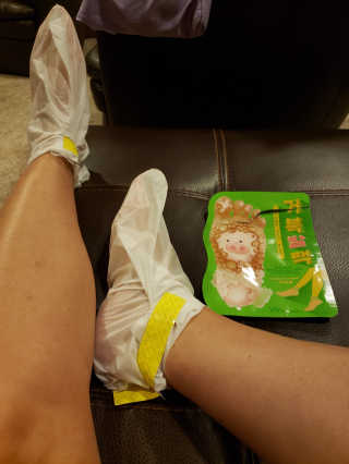 Bobbers789님이 올린 리뷰 사진 1