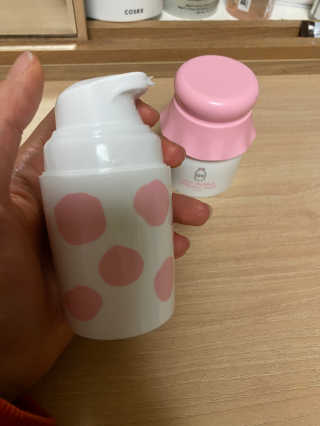 HaYoonJung님이 올린 리뷰 사진 3