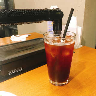 hayiley님이 올린 리뷰 사진 2