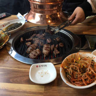 lazychacha님이 올린 리뷰 사진 3