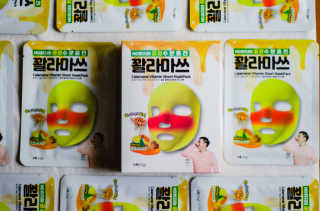 2019yaap님이 올린 리뷰 사진 1