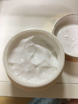 원윤아님이 올린 리뷰 사진 2