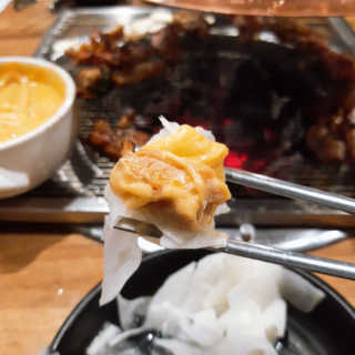 썽님이 올린 리뷰 사진 3