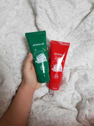 주뽀님이 올린 리뷰 사진 2