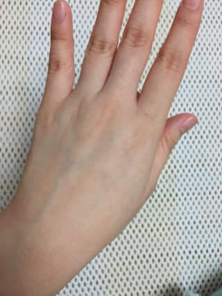부그미님이 올린 리뷰 사진 2