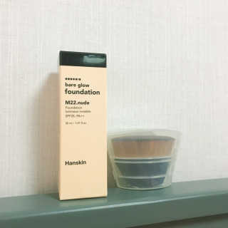 may0826님이 올린 리뷰 사진 1