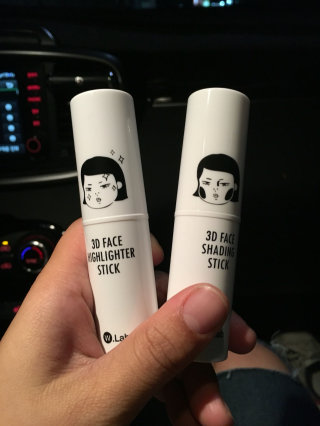 융쨩님이 올린 리뷰 사진 1